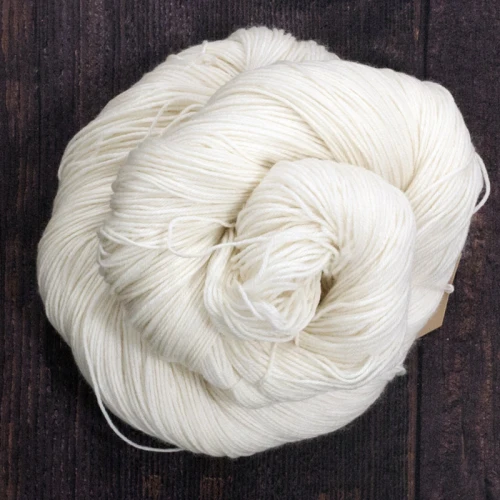 Profesjonalna baza do farbowania Platinum Sock 50s / 4 ply