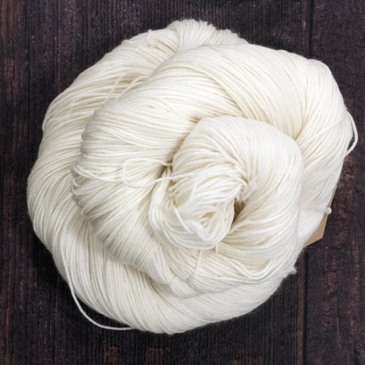 Profesjonalna baza do farbowania Platinum Sock 50s / 4 ply