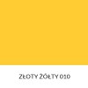 Barwnik do bawełny / włókien roślinnych Jacquard Procion MX 18g / 10 złoty żółty