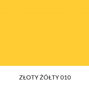 Barwnik do bawełny / włókien roślinnych Jacquard Procion MX 18g / 10 złoty żółty