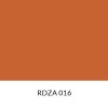 Barwnik do bawełny / włókien roślinnych Jacquard Procion MX 18g / 016 rdza
