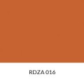 Barwnik do bawełny / włókien roślinnych Jacquard Procion MX 18g / 016 rdza