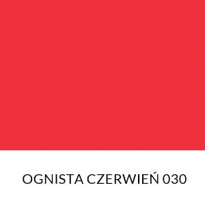 030.jpg