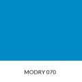 Barwnik do bawełny / włókien roślinnych Jacquard Procion MX 18g / uniwersalny / MODRY 70