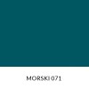 Barwnik do bawełny / włókien roślinnych Jacquard Procion MX 18g / uniwersalny / MORSKI 71