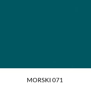 Barwnik do bawełny / włókien roślinnych Jacquard Procion MX 18g / uniwersalny / MORSKI 71