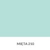 210.jpg