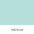 210.jpg
