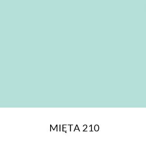 210.jpg
