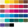 105395-tile.jpg