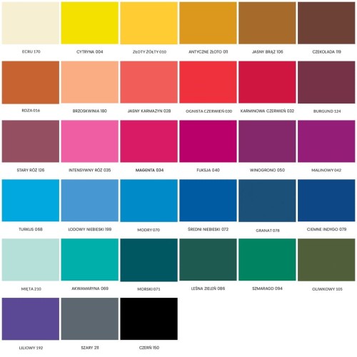 105395-tile.jpg