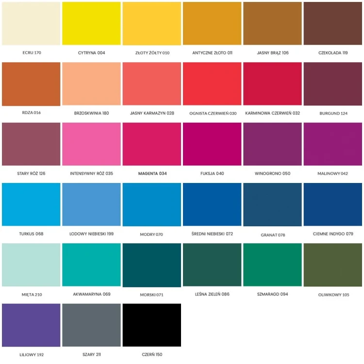 105395-tile.jpg