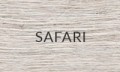 SAFARI