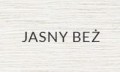 JASNY BEŻ