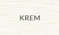 KREM