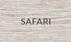 SAFARI