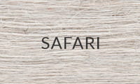 SAFARI