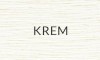 KREM