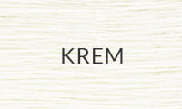 KREM