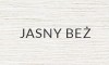 JASNY BEŻ