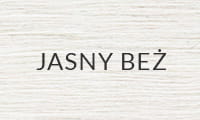 JASNY BEŻ