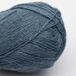Włóczka BC Garn Lino 49  / denim