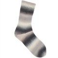 Włóczka skarpetkowa Rico Design Superba Twirl 4ply 001