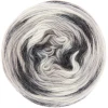 Włóczka skarpetkowa Rico Design Superba Twirl 4ply 001