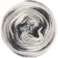 Włóczka skarpetkowa Rico Design Superba Twirl 4ply 001