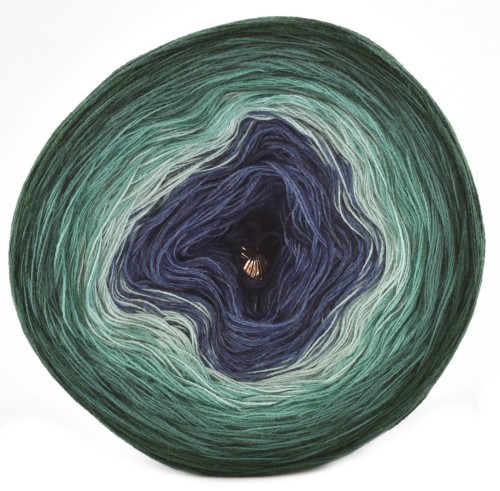 kok_500(a)-vert.jpg
