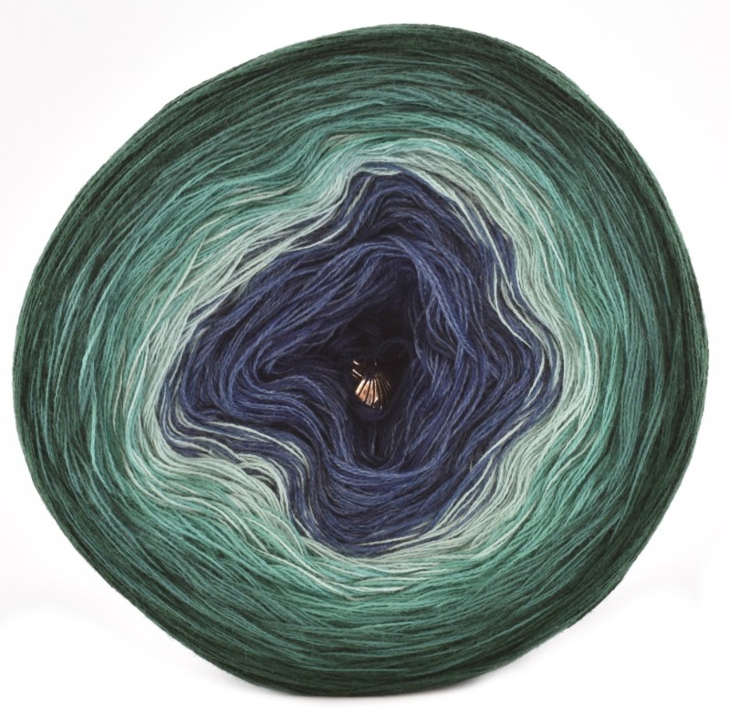 kok_500(a)-vert.jpg