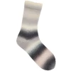 Włóczka skarpetkowa Rico Design Superba Twirl 4ply 001