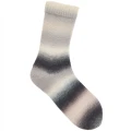 Włóczka skarpetkowa Rico Design Superba Twirl 4ply 001