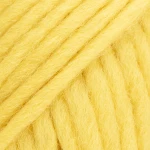 Włóczka Drops Snow 109 / mlecz / uni color