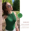 Autorka: Iwona Jurczak