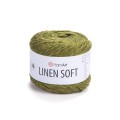 YARNART_LINEN_SOFT_7314.jpg