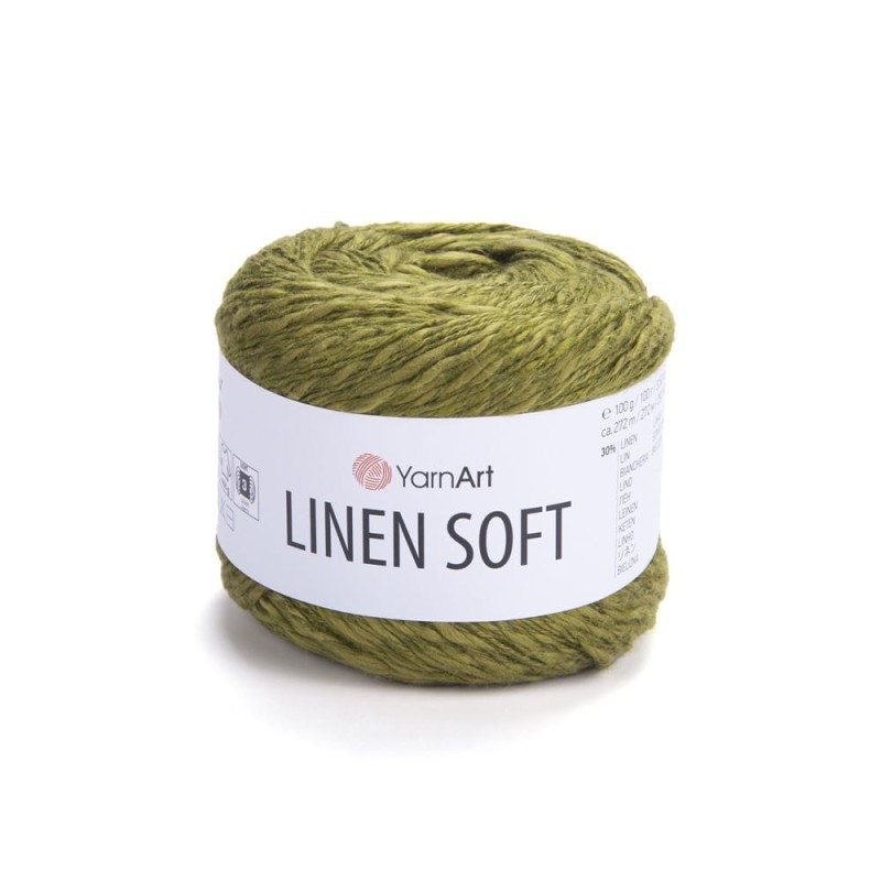 YARNART_LINEN_SOFT_7314.jpg
