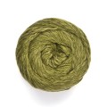 YARNART_LINEN_SOFT_7314_ustten-600x600.jpg