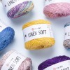 LINEN_SOFT_2.jpg