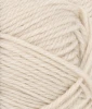 11032511_Almond_300dpi_Close-up.webp