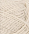11032511_Almond_300dpi_Close-up.webp
