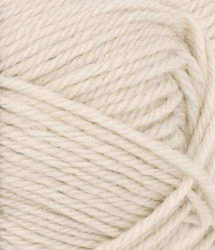 11032511_Almond_300dpi_Close-up.webp
