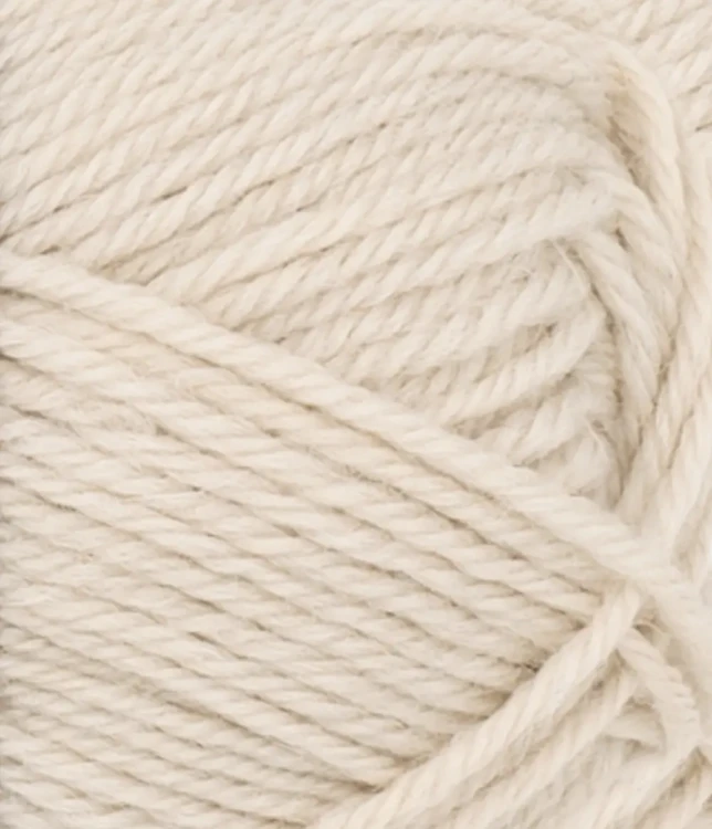 11032511_Almond_300dpi_Close-up.webp