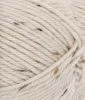 Włóczka Sandnes Garn Peer Gynt 2512 PetiteKnit / migdał tweed