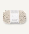 Włóczka Sandnes Garn Peer Gynt 2512 PetiteKnit / migdał tweed