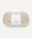 Włóczka Sandnes Garn Peer Gynt 2512 PetiteKnit / migdał tweed