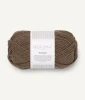 Włóczka Sandnes Garn Peer Gynt 3070 PetiteKnit / gałka muszkatołowa