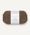 Włóczka Sandnes Garn Peer Gynt 3070 PetiteKnit / gałka muszkatołowa