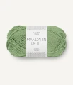 Włóczka Sandnes Garn Mandarin Petit 8734