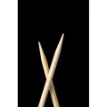 3_New_Takumi_needlepoints_1_1.webp